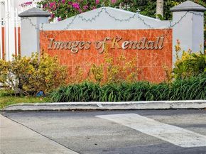 7981 SW 152nd Ave 1703, Miami FL 33193