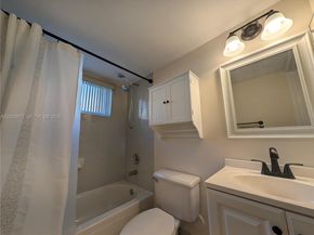 7981 SW 152nd Ave 1703, Miami FL 33193