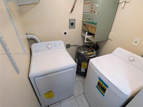 7981 SW 152nd Ave 1703, Miami FL 33193