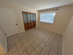 7981 SW 152nd Ave 1703, Miami FL 33193
