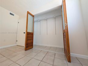 7981 SW 152nd Ave 1703, Miami FL 33193