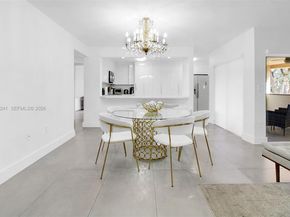 8860 SW 123rd Ct K201, Miami FL 33186