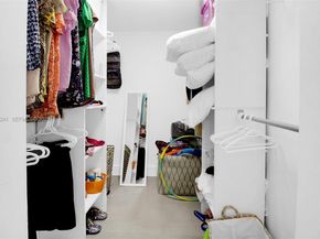 8860 SW 123rd Ct K201, Miami FL 33186