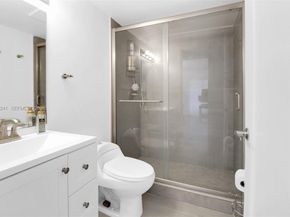 8860 SW 123rd Ct K201, Miami FL 33186