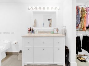 8860 SW 123rd Ct K201, Miami FL 33186