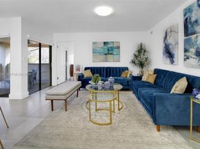 8860 SW 123rd Ct K201, Miami FL 33186