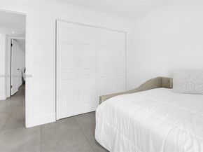 8860 SW 123rd Ct K201, Miami FL 33186