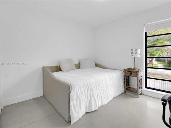 8860 SW 123rd Ct K201, Miami FL 33186