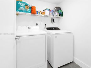 8860 SW 123rd Ct K201, Miami FL 33186