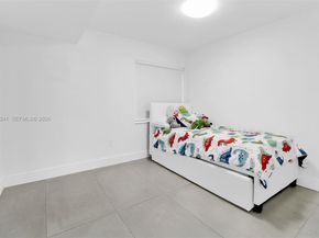 8860 SW 123rd Ct K201, Miami FL 33186