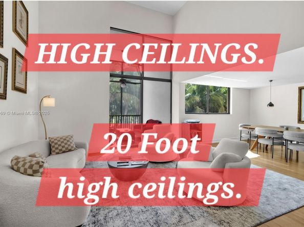 20351 W Country Club Dr TH17, Aventura FL 33180