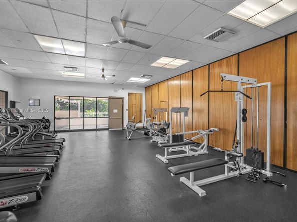 20351 W Country Club Dr TH17, Aventura FL 33180