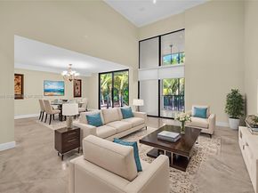 20351 W Country Club Dr TH17, Aventura FL 33180