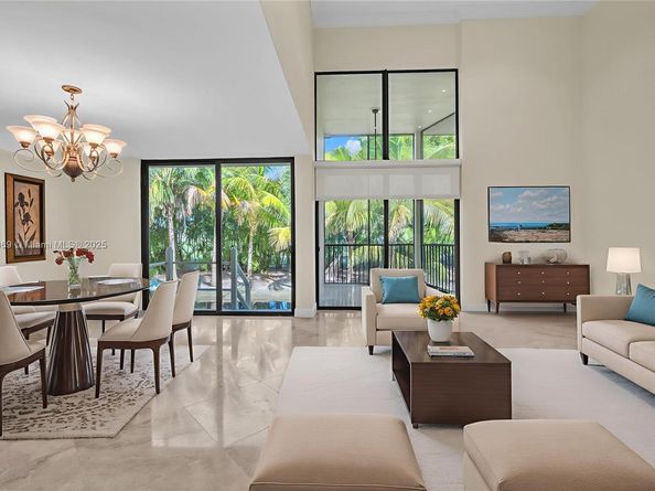 20351 W Country Club Dr TH17, Aventura FL 33180
