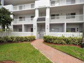 10700 NW 66th St 103, Doral FL 33178
