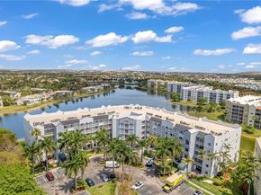 10700 NW 66th St 103, Doral FL 33178