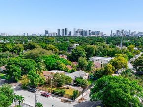 5537 NW 5th Ave, Miami FL 33127