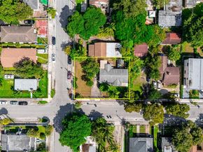 5537 NW 5th Ave, Miami FL 33127