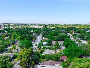 5537 NW 5th Ave, Miami FL 33127