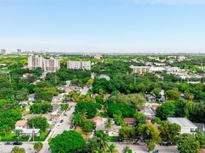 5537 NW 5th Ave, Miami FL 33127