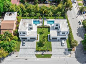 5537 NW 5th Ave, Miami FL 33127