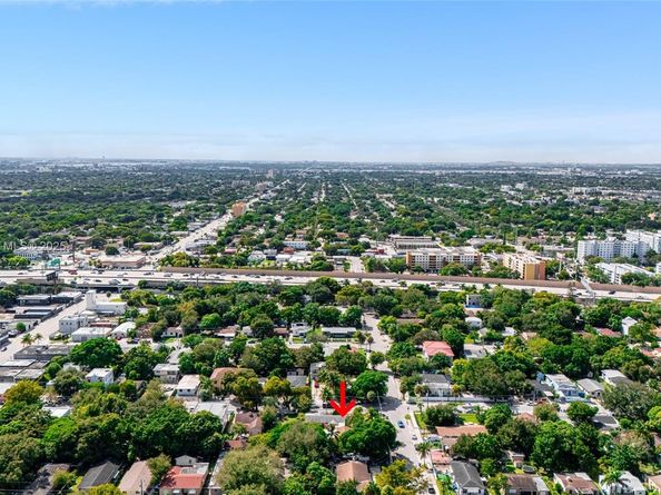 5537 NW 5th Ave, Miami FL 33127