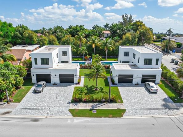 5537 NW 5th Ave, Miami FL 33127