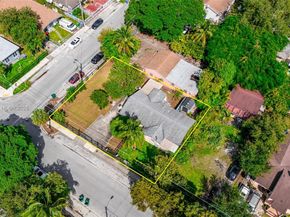 5537 NW 5th Ave, Miami FL 33127