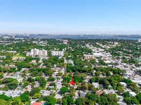 5537 NW 5th Ave, Miami FL 33127