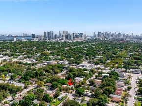 5537 NW 5th Ave, Miami FL 33127