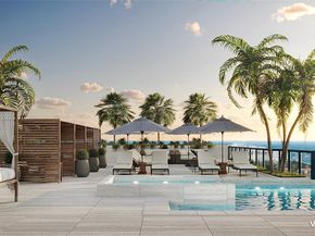 1011 US Highway One C206, Juno Beach FL 33408