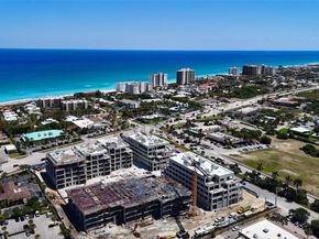 1011 US Highway One C206, Juno Beach FL 33408