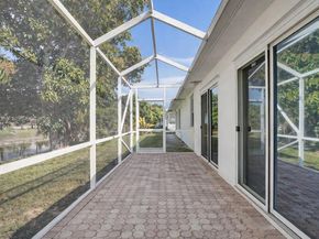 4927 NW 55th Ct, Tamarac FL 33319