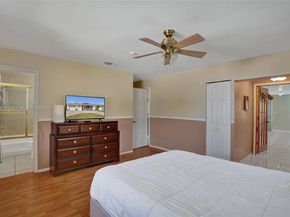 4927 NW 55th Ct, Tamarac FL 33319