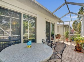 4927 NW 55th Ct, Tamarac FL 33319