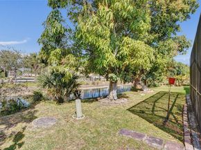 4927 NW 55th Ct, Tamarac FL 33319