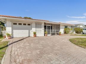 4927 NW 55th Ct, Tamarac FL 33319