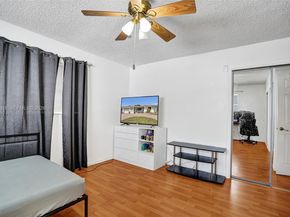 4927 NW 55th Ct, Tamarac FL 33319