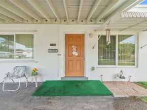 14522 SW 289th Ter, Homestead FL 33033