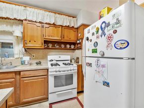 14522 SW 289th Ter, Homestead FL 33033