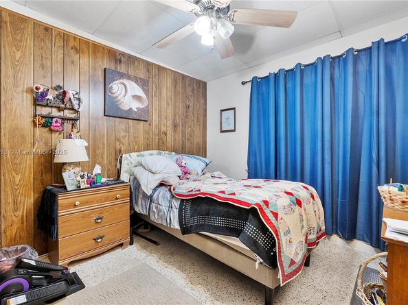 14522 SW 289th Ter, Homestead FL 33033