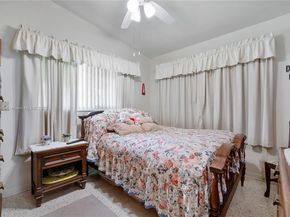 14522 SW 289th Ter, Homestead FL 33033