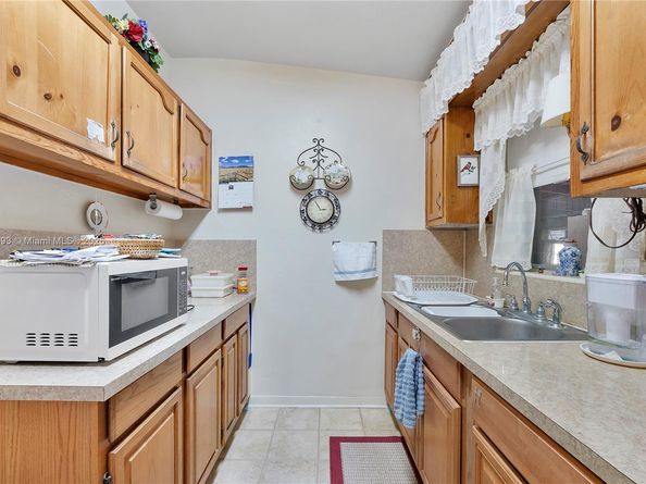 14522 SW 289th Ter, Homestead FL 33033