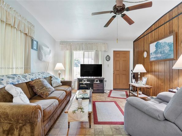 14522 SW 289th Ter, Homestead FL 33033