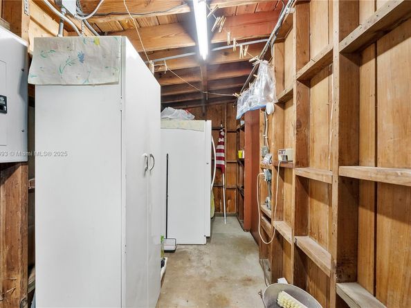 14522 SW 289th Ter, Homestead FL 33033