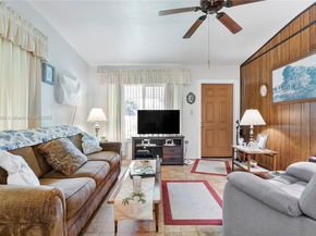 14522 SW 289th Ter, Homestead FL 33033