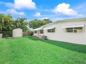 14522 SW 289th Ter, Homestead FL 33033