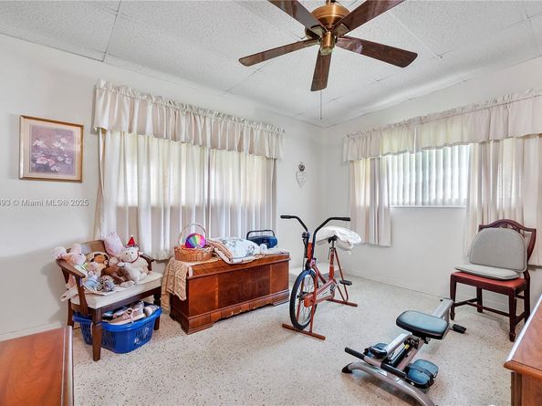 14522 SW 289th Ter, Homestead FL 33033