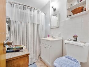 14522 SW 289th Ter, Homestead FL 33033