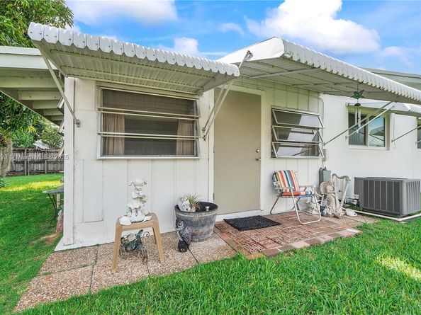 14522 SW 289th Ter, Homestead FL 33033